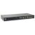 LevelOne GEP-2651 Smart Gigabit PoE Switch 90707856