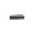 IP-COM G2206P-4-63W PoE Gigabit Switch pohľad spredu