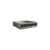 IP-COM G2206P-4-63W PoE Gigabit Switch pohľad z uhla