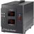 PowerWalker AVR 2000VA Regulátor napätia pre stabilné napájanie