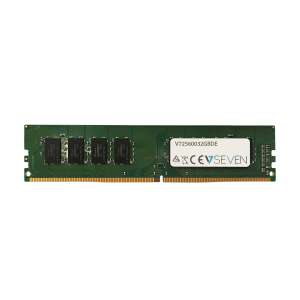 V7 V72560032GBDE memóriamodul 32 GB 1 x 32 GB DDR4 3200 MHz ECC 91242895 