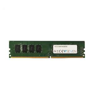 V7 16GB / 2666 DDR4 Szerver RAM 72274338 