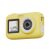 Camera sport, SJCAM, 12 mp, Galben (PLUS YELLOW) 72274353