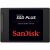 SSD Plus 2 TB (SATA 6 Gb/s, 2,5") 72274597