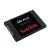 SSD Plus 2 TB (SATA 6 Gb/s, 2,5") 72274597