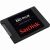 SSD Plus 2 TB (SATA 6 Gb/s, 2,5") 72274597