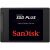 SSD Plus 2 TB (SATA 6 Gb/s, 2,5") 72274597