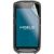 Mobilis Zebra EC50/EC55 Displayschutzfolie 72274860