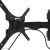 Neomounts by NewStar Fali TV Tartó - 32-55" 72960183