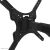Neomounts by NewStar Fali TV Tartó - 32-55" 72960183