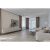 Neomounts by NewStar Fali TV Tartó - 32-55" 72960183