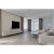 Neomounts by NewStar Fali TV Tartó - 32-55" 72960183