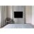 Neomounts by NewStar Fali TV Tartó - 32-55" 72960183