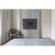 Neomounts by NewStar Fali TV Tartó - 32-55" 72960183