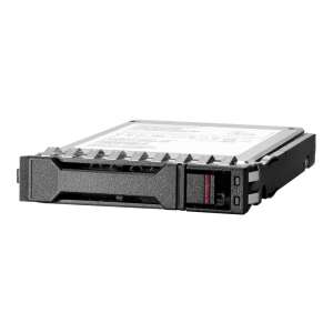 HP 900GB P40432-B21 SAS 2.5" Szerver HDD 73140500 