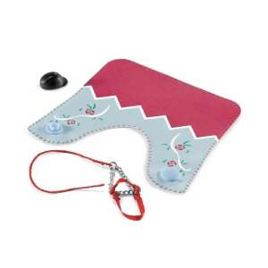 Schleich Lovas Klub Hannah és Cayenne Takaró és Kantár szett - Schleich