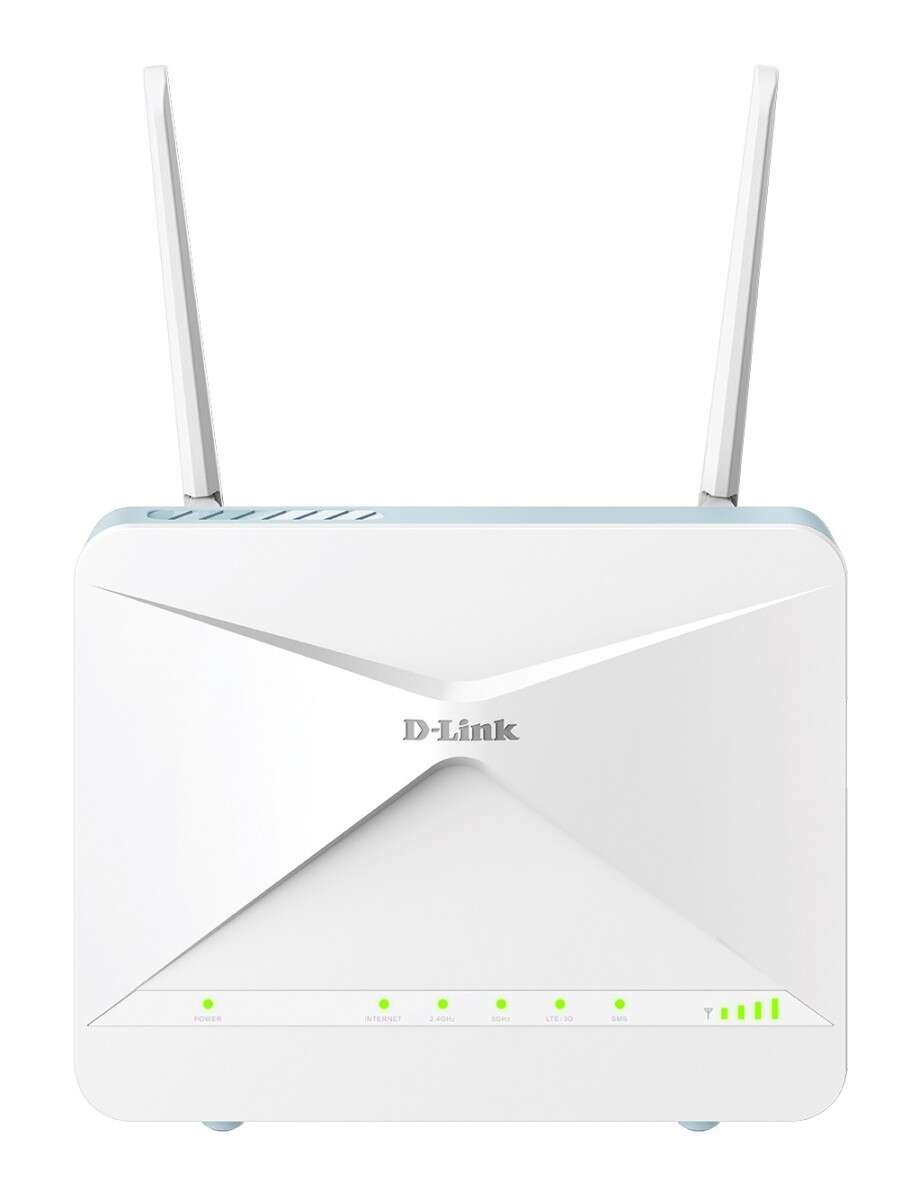 D-link g415/e ax1500 4g router