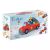Siku Toddys: Harry and Helpy - Toy Car Set 77414292