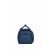 American Tourister Urban Groove Пътна чанта - Тъмно синя 127420079