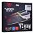Patriot 32GB / 7400 Venom RGB DDR5 RAM KIT (2x16GB) 73828348