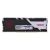 Patriot 32GB / 7400 Venom RGB DDR5 RAM KIT (2x16GB) 73828348