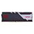 Patriot 32GB / 7400 Venom RGB DDR5 RAM KIT (2x16GB) 73828348