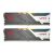Patriot 32GB / 7400 Venom RGB DDR5 RAM KIT (2x16GB) 73828348