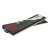 Patriot 32GB / 7400 Venom RGB DDR5 RAM KIT (2x16GB) 73828348
