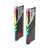Patriot 32GB / 7400 Venom RGB DDR5 RAM KIT (2x16GB) 73828348