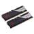 Patriot 32GB / 7400 Venom RGB DDR5 RAM KIT (2x16GB) 73828348