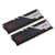 Patriot 32GB / 7400 Venom RGB DDR5 RAM KIT (2x16GB) 73828348