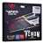 Patriot 32GB / 7400 Venom RGB DDR5 RAM KIT (2x16GB) 73828348