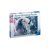 Ravensburger Moonlight Magic 1000 Piece Puzzle Box