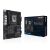 Asus Pro WS W680-ACE Mainboard mit Verpackung