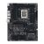 Asus Pro WS W680-ACE ATX Workstation Mainboard