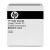 HP Color LaserJet CP4025/CP4525 képtovábbító készlet dobozban