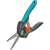 Gardena FreshCut harvesting shears with sharp blades for precise cutting