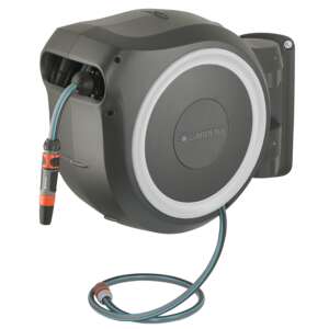 Gardena 18627-20 RollUp L Fali tömlődobozos locsolótömlő (13mm) - 30 méter