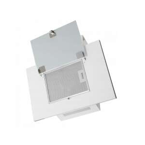 MAAN Vertical 2 50 Páraelszívó - Fehér