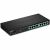 TRENDnet TPE-TG83 Comutator Gigabit 73759749