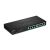 TRENDnet TPE-TG83 Comutator Gigabit 73759749