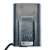 Dell 921CW 65W Notebook Tápkábel - AC Adapter 72799490