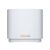 Asus ZenWiFi XD4 Plus AX1800 Węzeł Mesh WiFi, widok z przodu