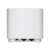 Asus ZenWiFi XD4 Plus AX1800 Dual-Band Gigabit Mesh WiFi System, widok z tyłu, Biały