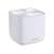 Asus ZenWiFi XD4 Plus AX1800 Dual-Band Gigabit Mesh WiFi System, Biela