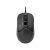 A4Tech Fstyler FM12S Vezetékes Egér - Fekete 72278848