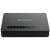 Bramka VoIP GrandStream HT 818 (GHT 818) 72694041