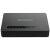 Grandstream HT818 VoIP Gateway Fekete 72694041