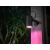 Philips Hue WCA Lily Outdoor Spot Light Base 24V | 8 W | 2200-6500 BBL CCT 73829548