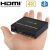 Techly Pretvarač 7.1 LPCM HDMI 4K UHD 3D 72279719